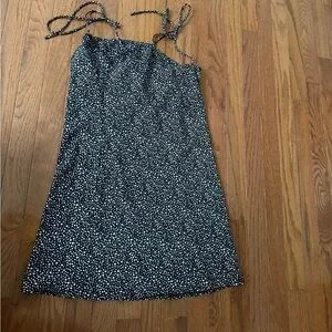 open lace back dress Irena Strapless Mini Dress | Purple | Womens